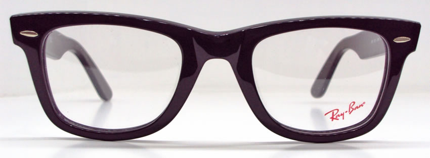 Ray-Ban