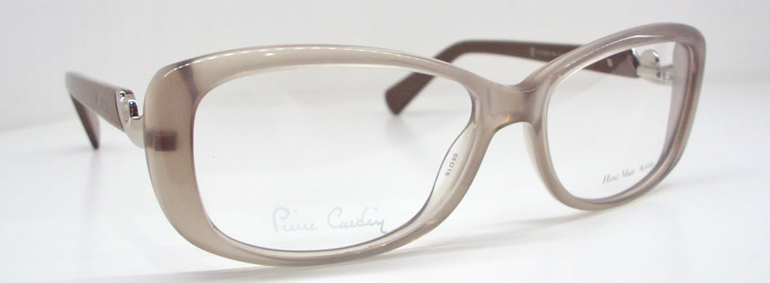 Pierre Cardin